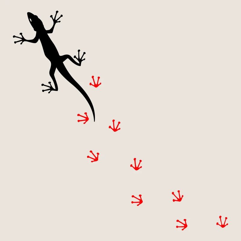 Gecko