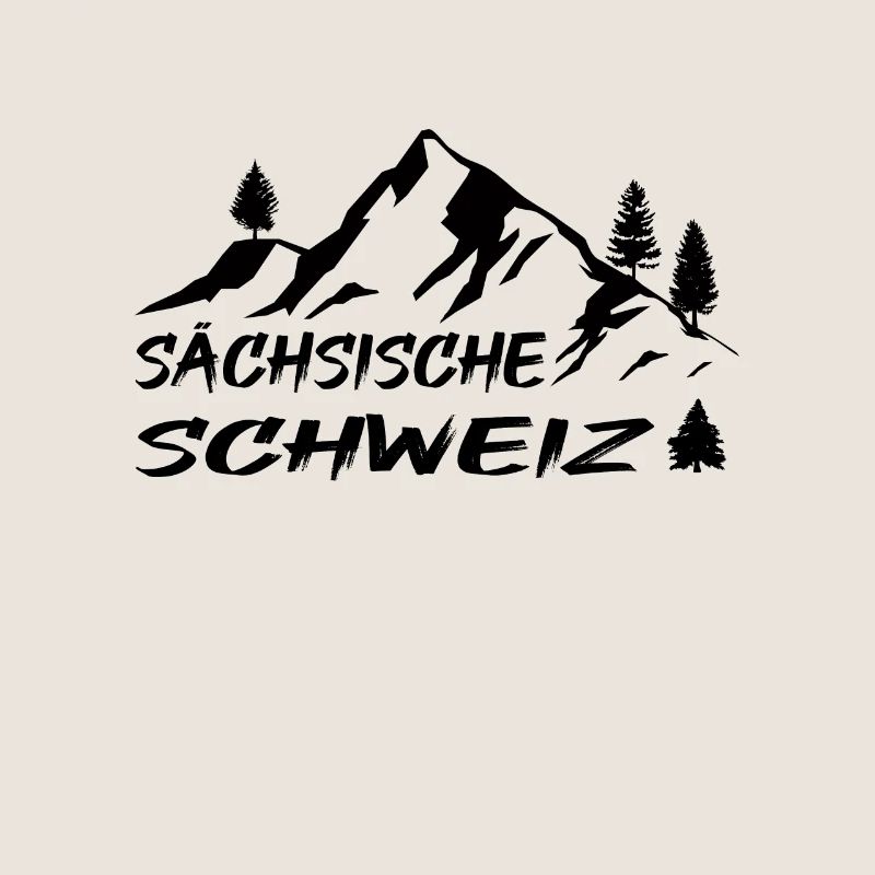 Sächsische Schweiz
