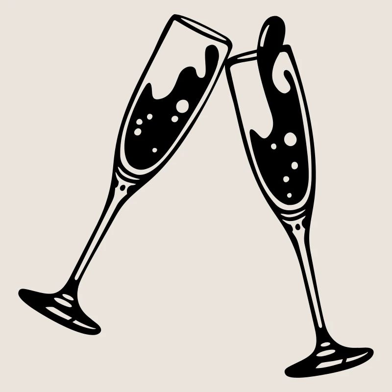 prosit