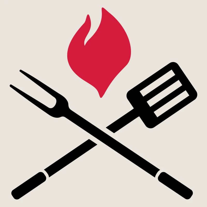BBQ barbecue