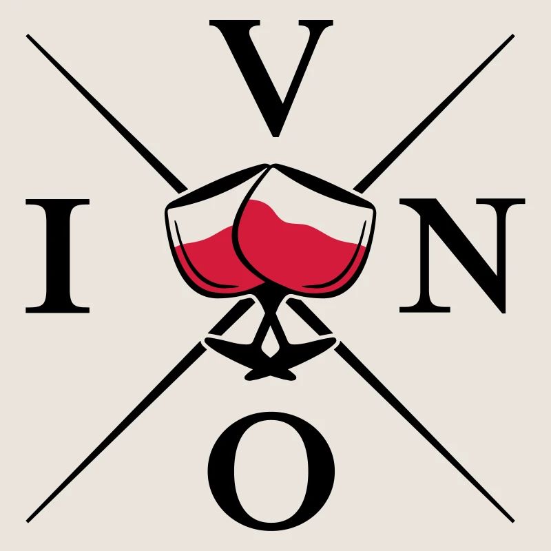 vino design
