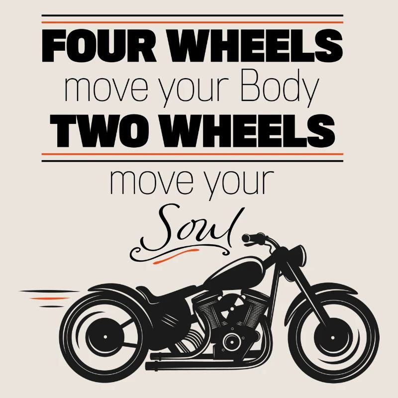 Bikers