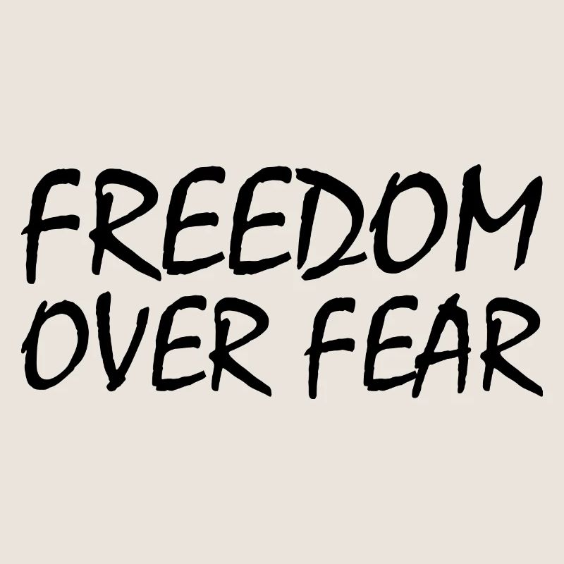 Freedom