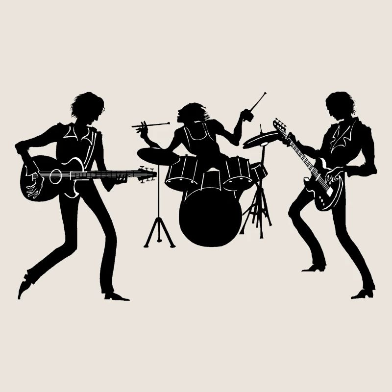 Band