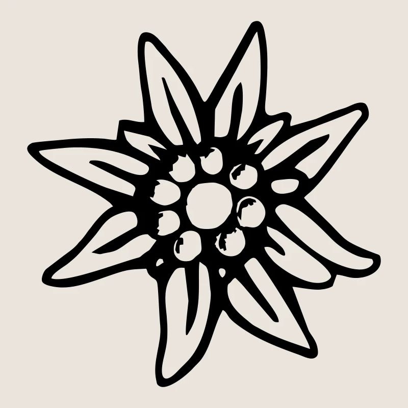 Edelweiss