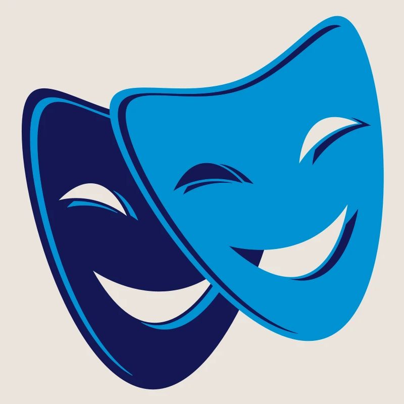 165_masken_2