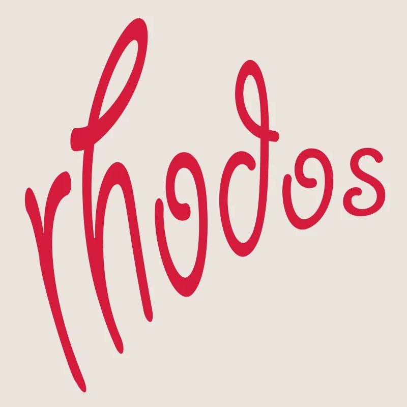 Rhodos