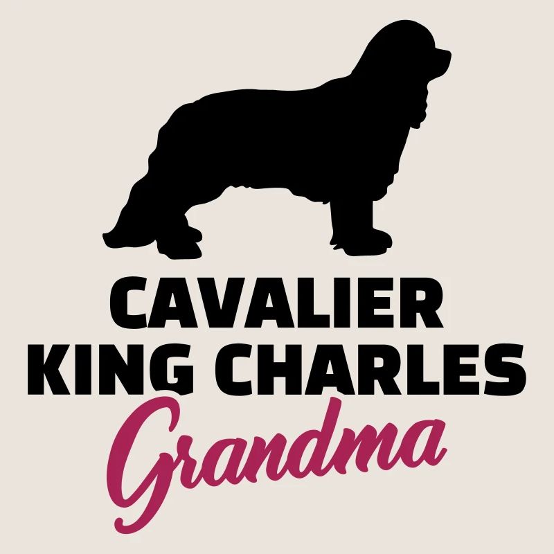 Cavalier King Charles
