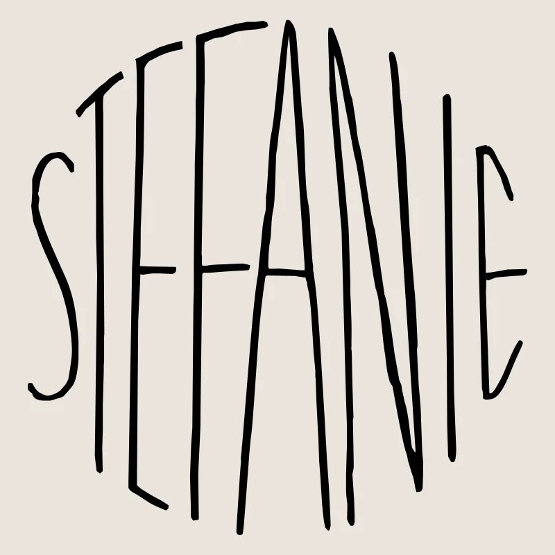 Stefanie