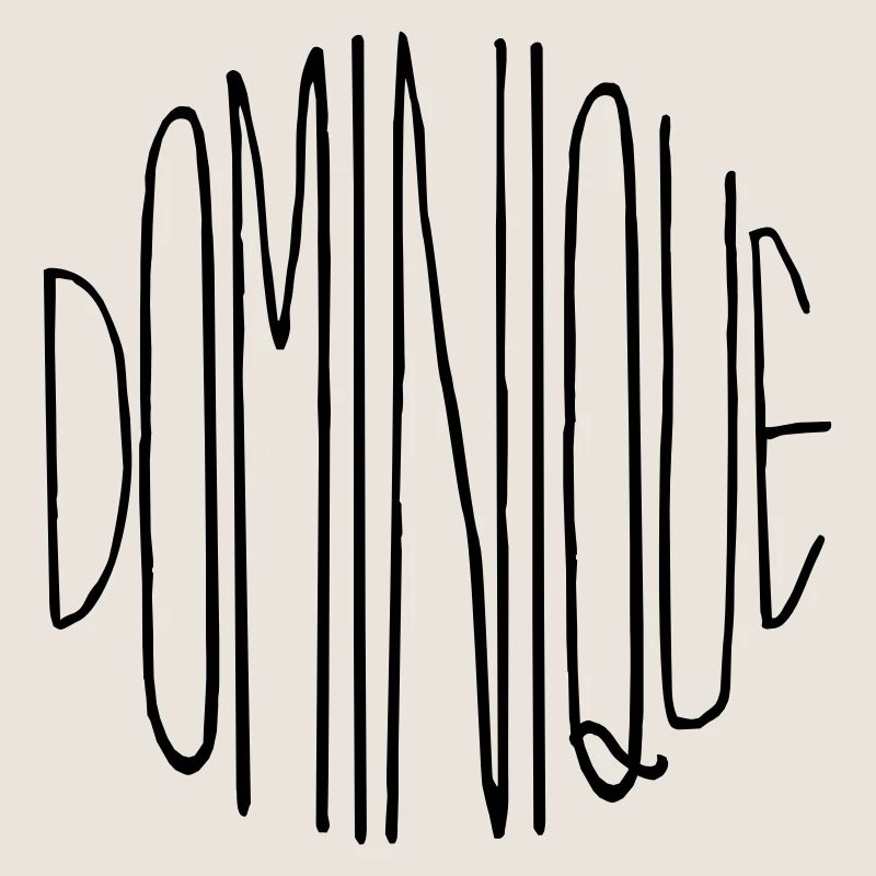 Dominique