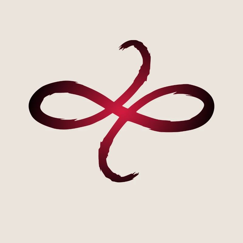 Keltische Symbole Freundschaft