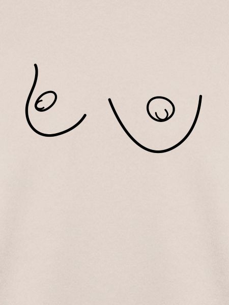 Sexy Brüste