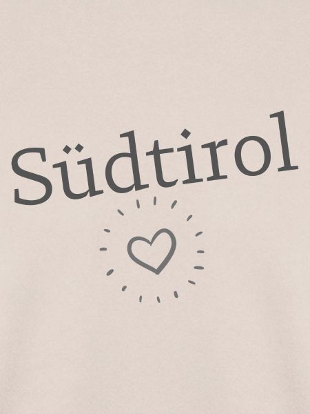 Südtirol