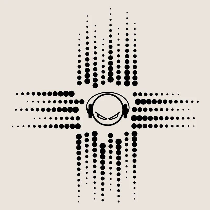 DJ