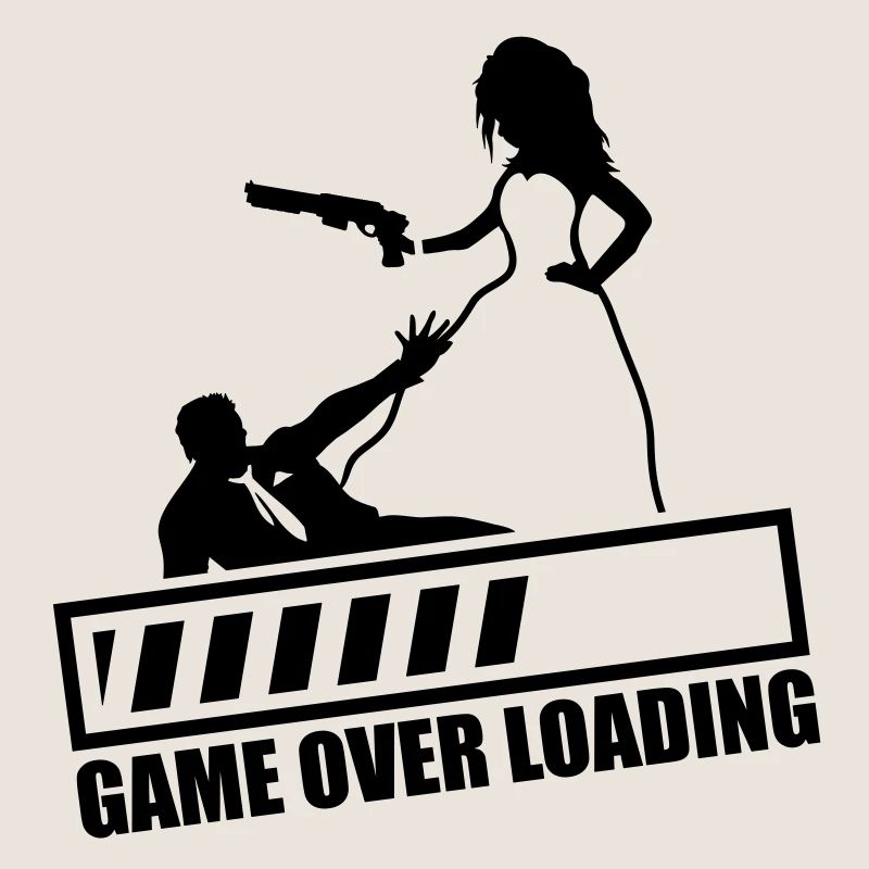 game_over_loading_fa1
