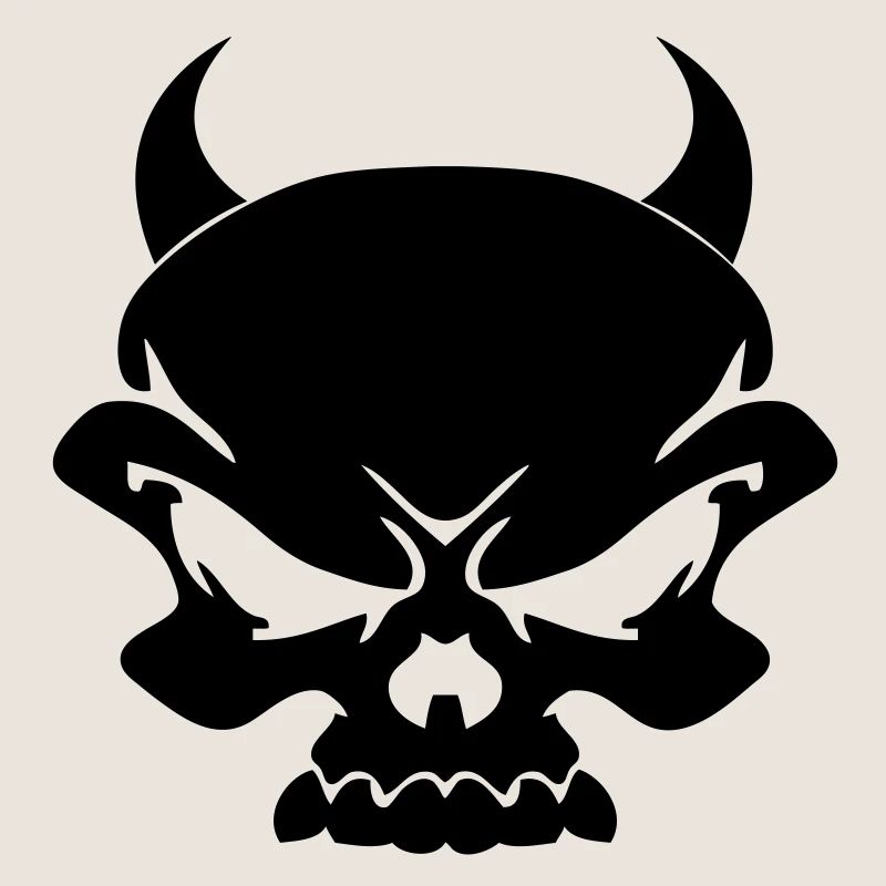 Devil