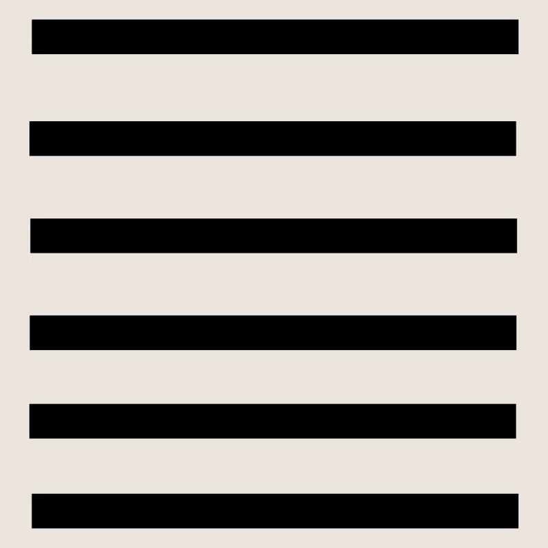 stripes_pattern_line