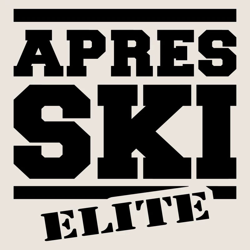 Après-Ski-Elite