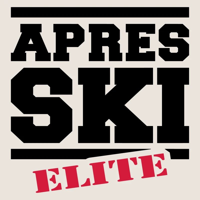 Après-Ski-Elite