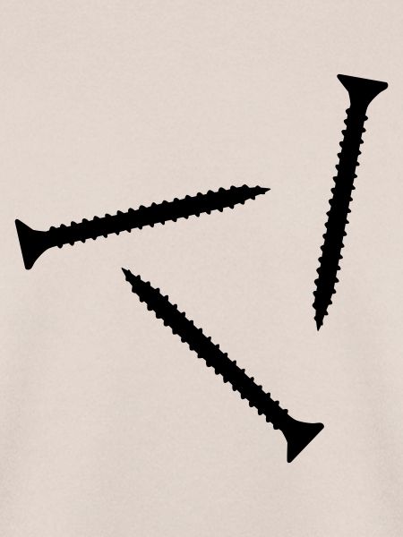 Schraube