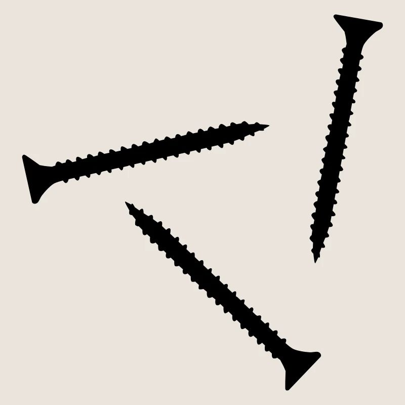 Vis