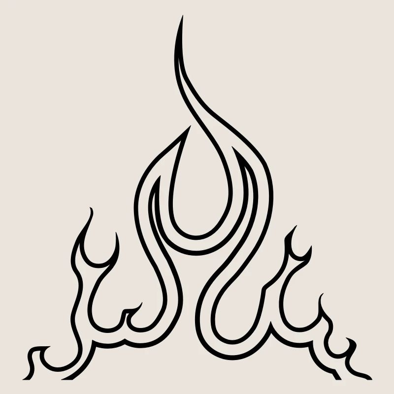 feu