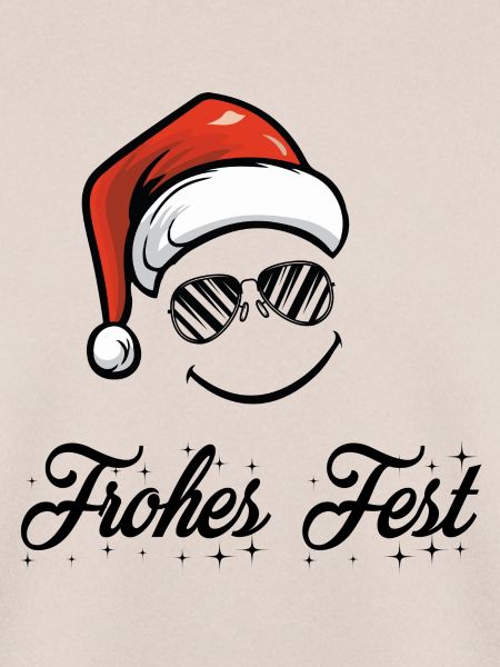frohes fest nikolaus