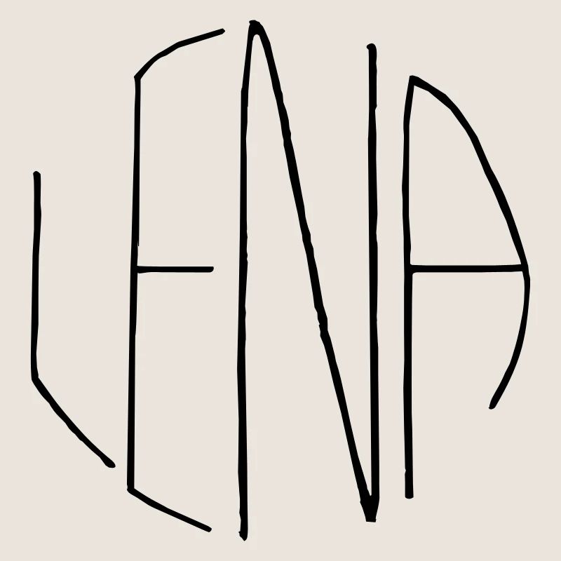 Lena