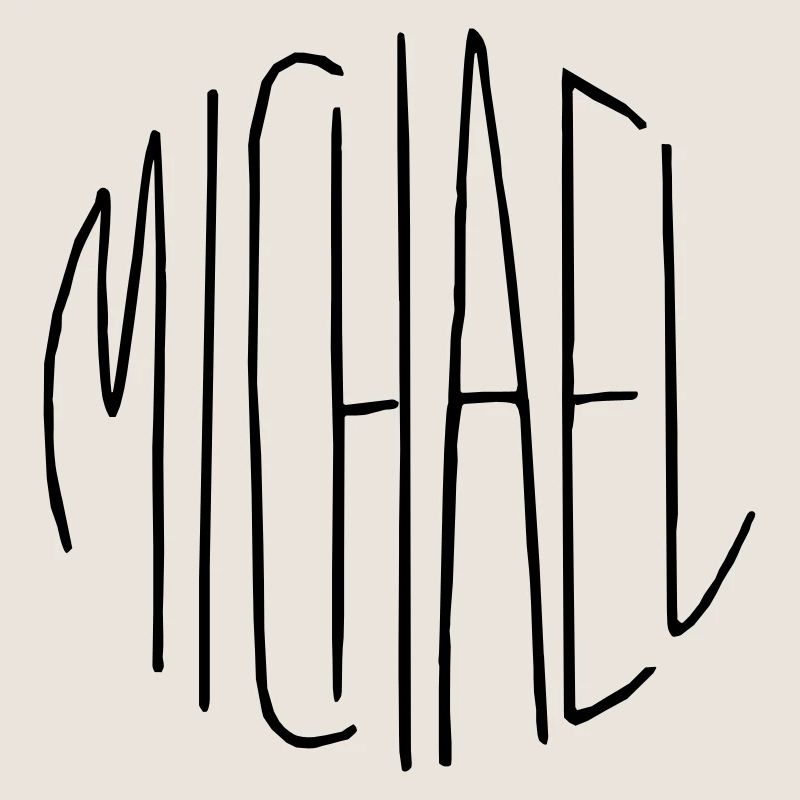 Michel