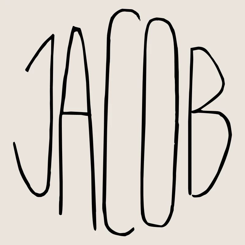Jacob