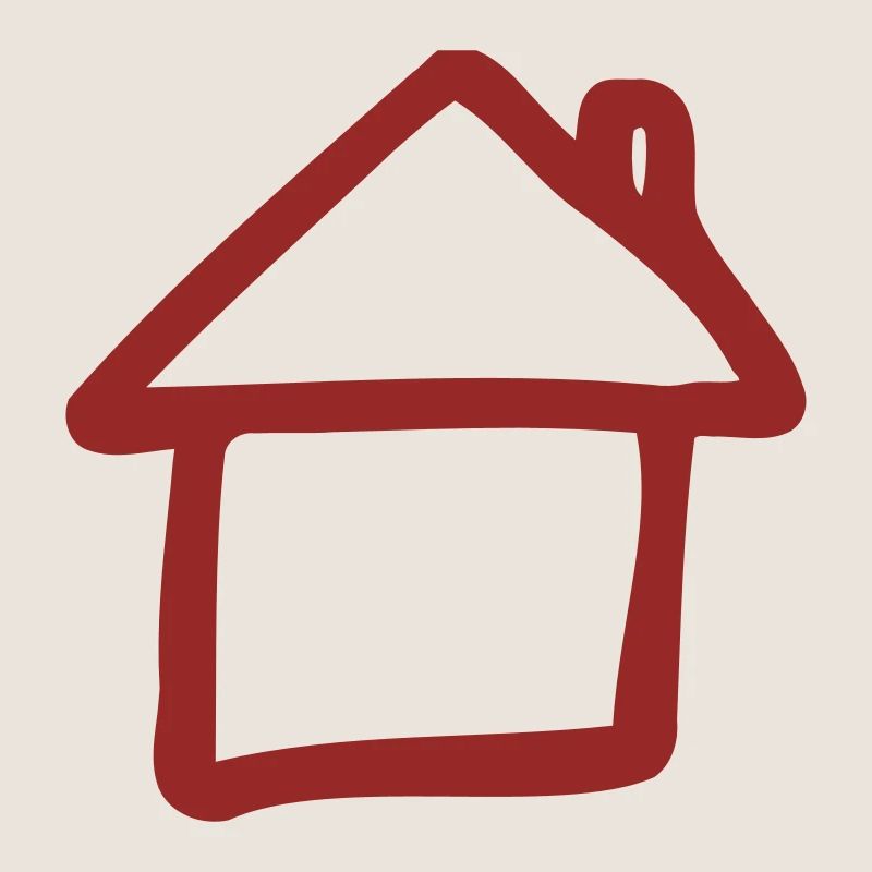 Maison - Maison