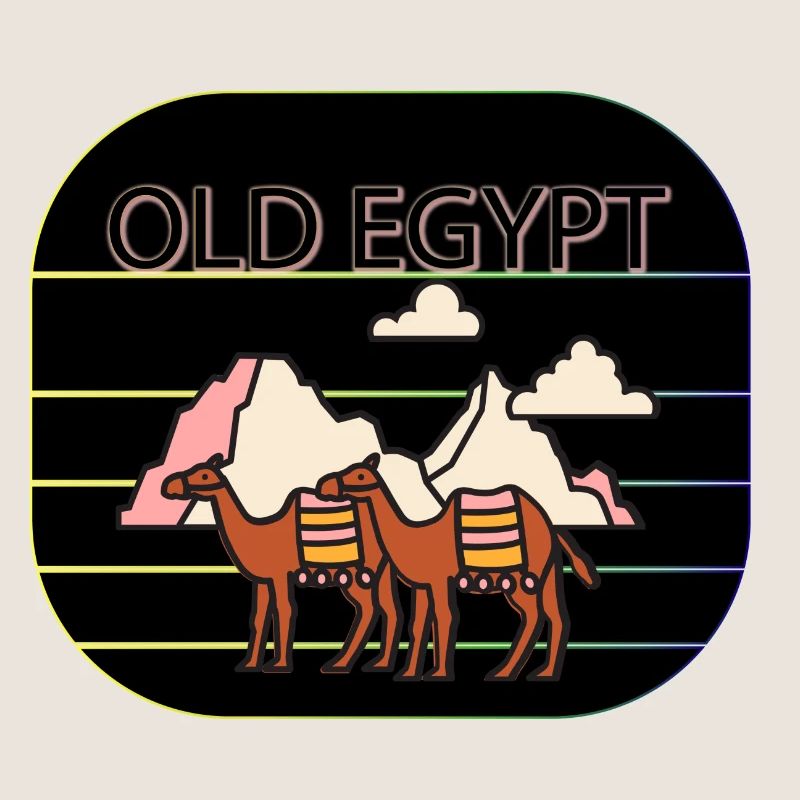Altes Ägypten