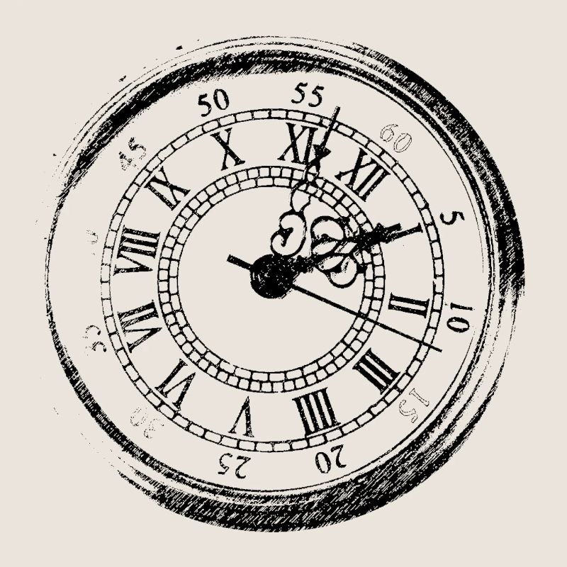 Uhr