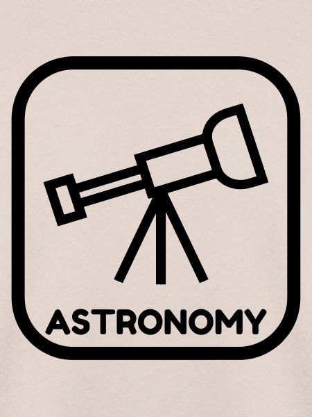 Astronomie / Astronom / Astronomy / Astronomer