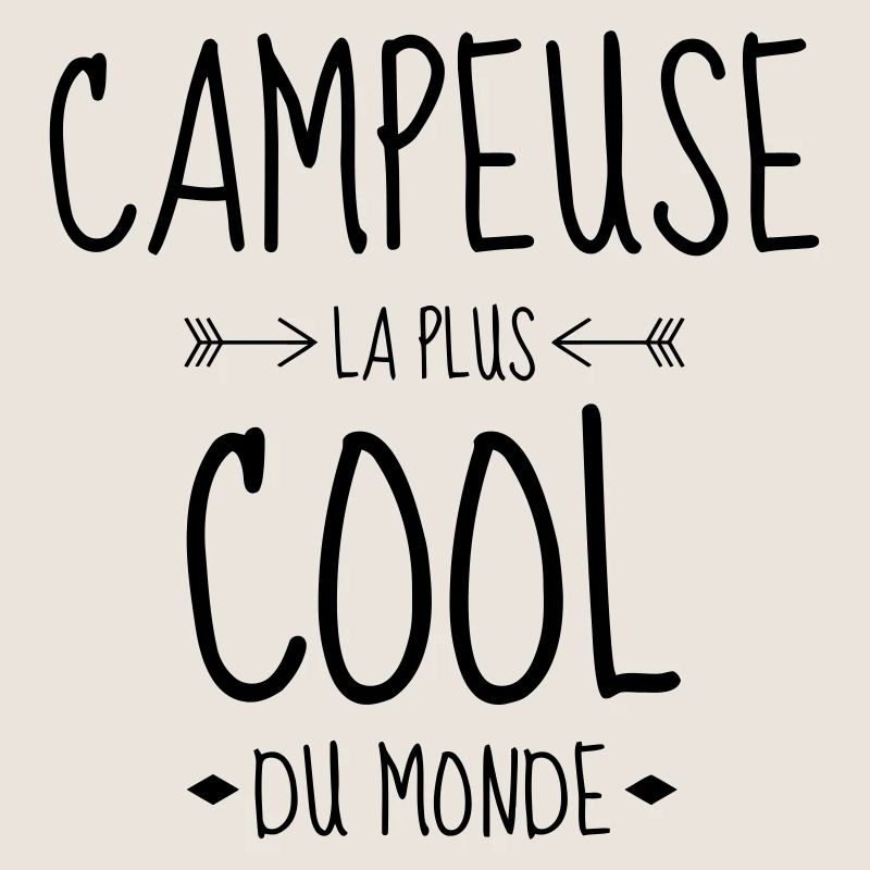 Campingplatz / Camper / Camping / Camp