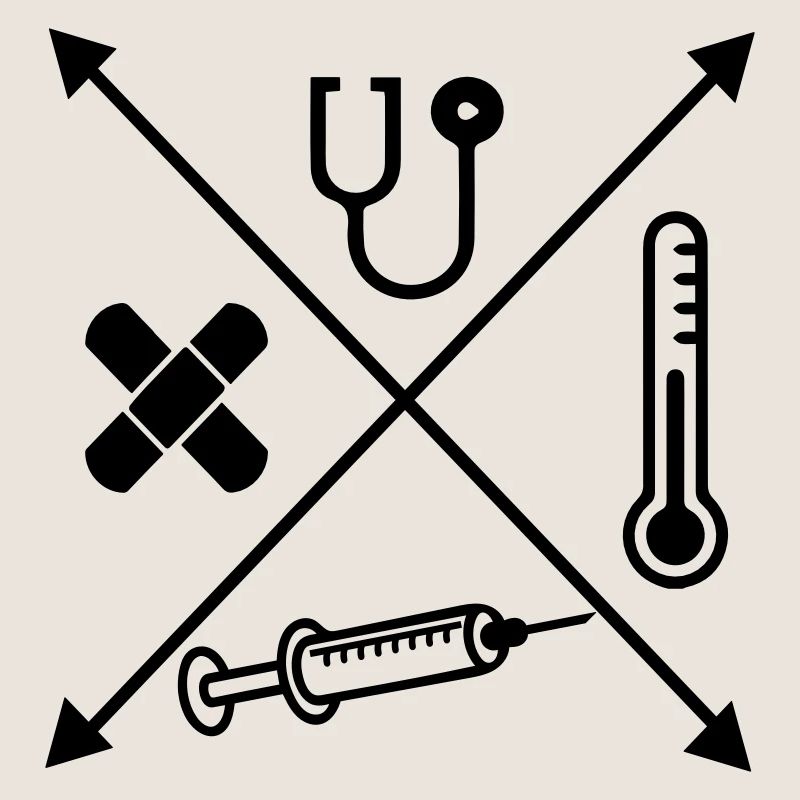 Medizin