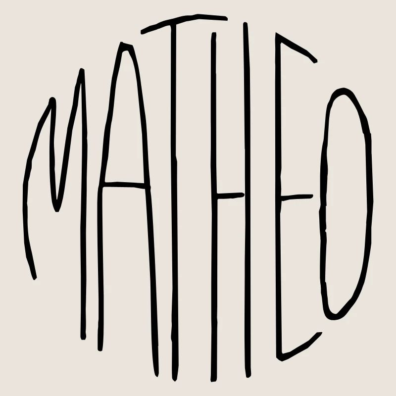 Matheo