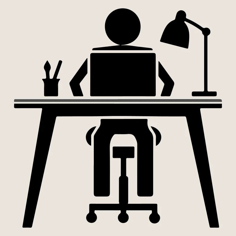 Apprendre à travailler