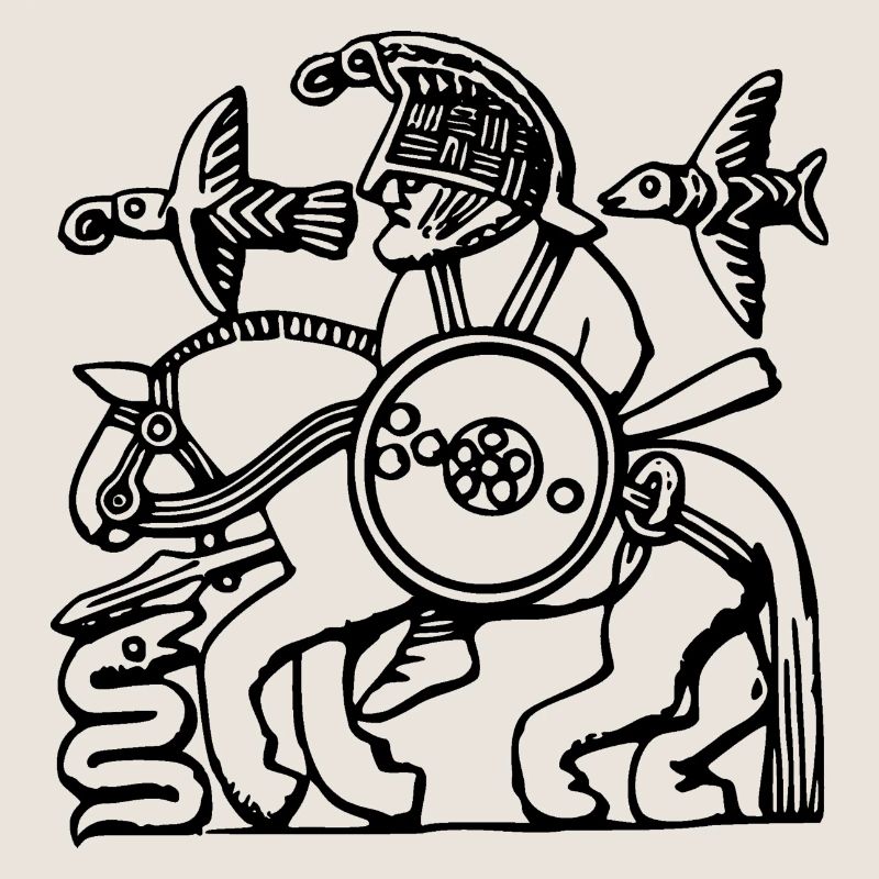 Odin