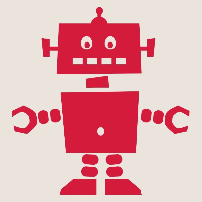 Roboter