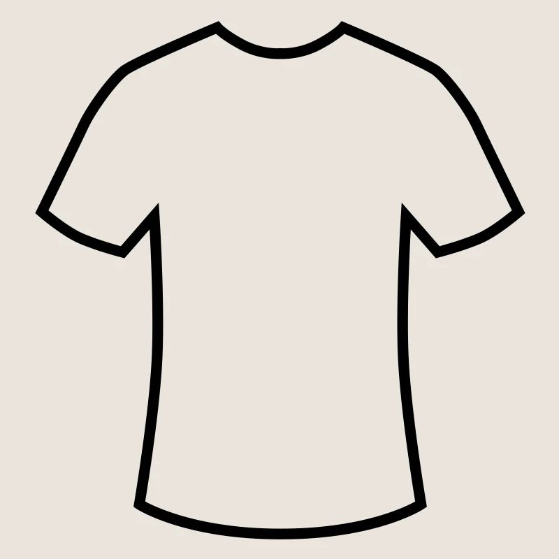 T-Shirt line