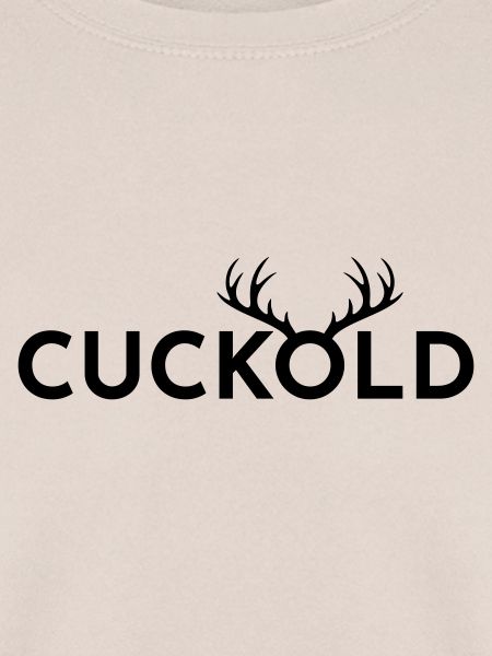 Cuck-Hörner