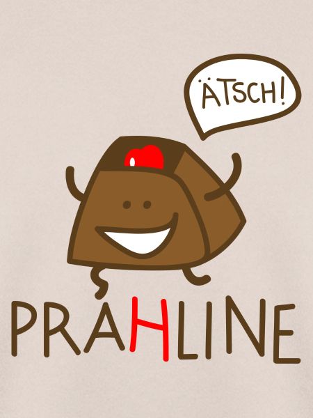 Praline