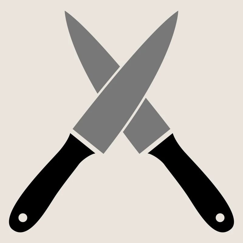 Messer