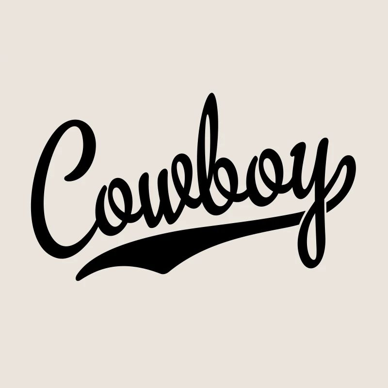 Cowboy