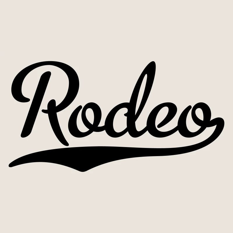 Rodeo