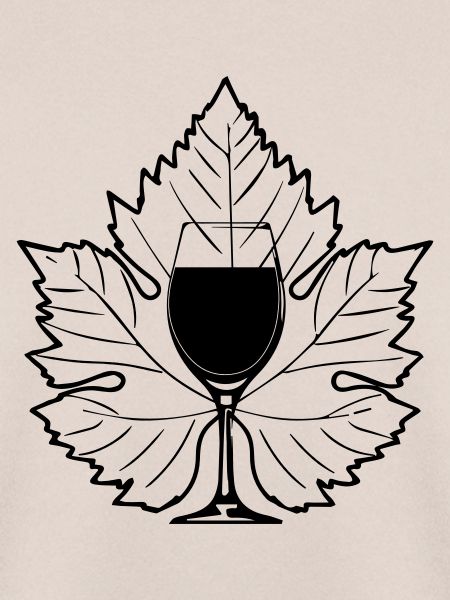 Wine grapes