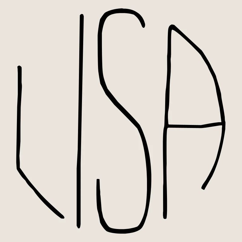 Lisa