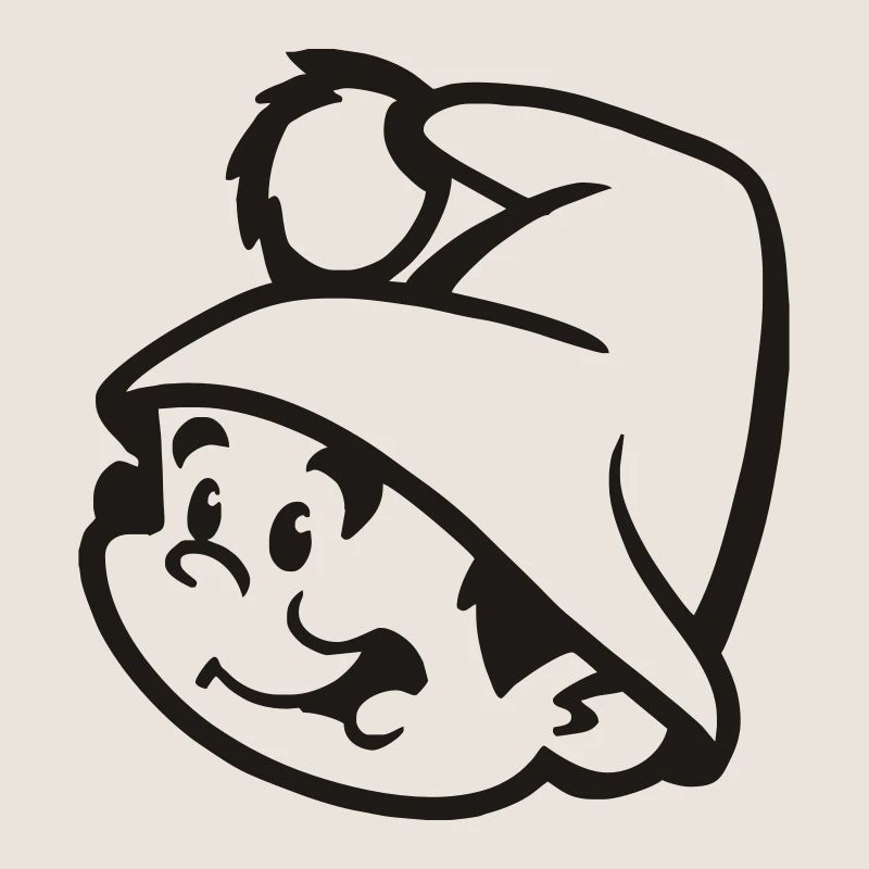 dwarf