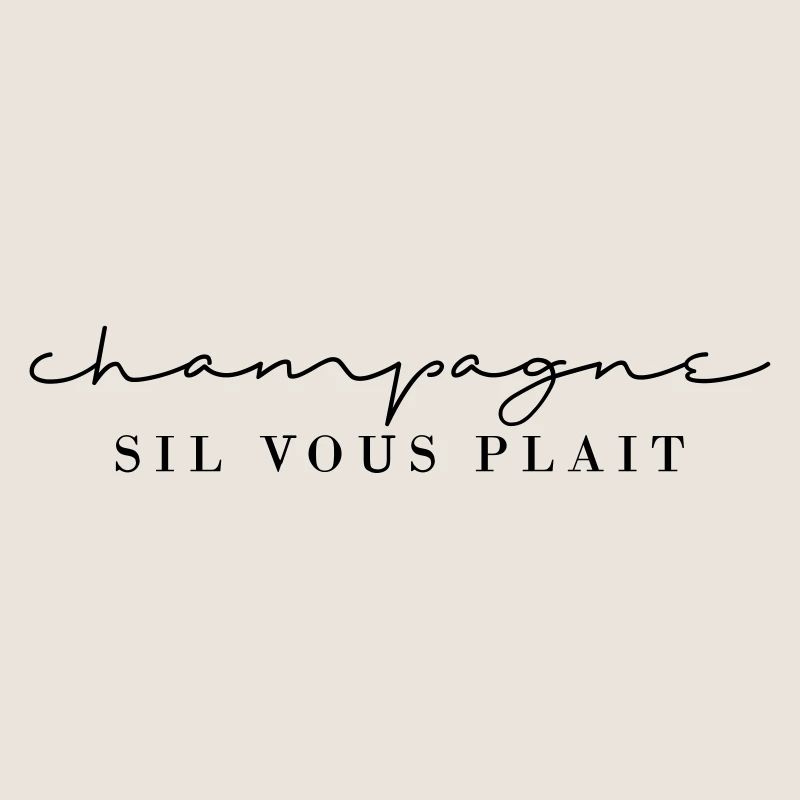 Sil Vous Plait